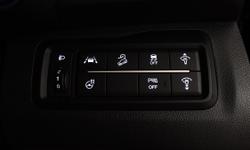 SsangYong TIVOLI Photo 19