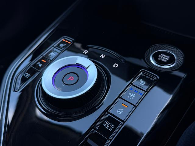 Kia Niro Photo ca53f401-d19c-4f0d-9ea5-292620b3b5e4.jpg