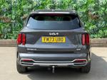 Kia Sorento Photo 9