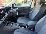 Volkswagen Tiguan Photo 6