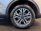 Ford Kuga Photo 38