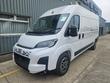 Fiat Ducato Photo 5