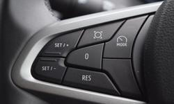 Dacia BIGSTER Photo 14