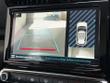 Citroen C3 Aircross Photo 41