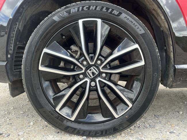 Honda HR-V Photo ca595ad3-78f1-48c5-8682-da20e1b4473e.jpg