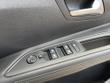 Peugeot 3008 Photo 29