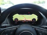 Audi Q2 Photo 12