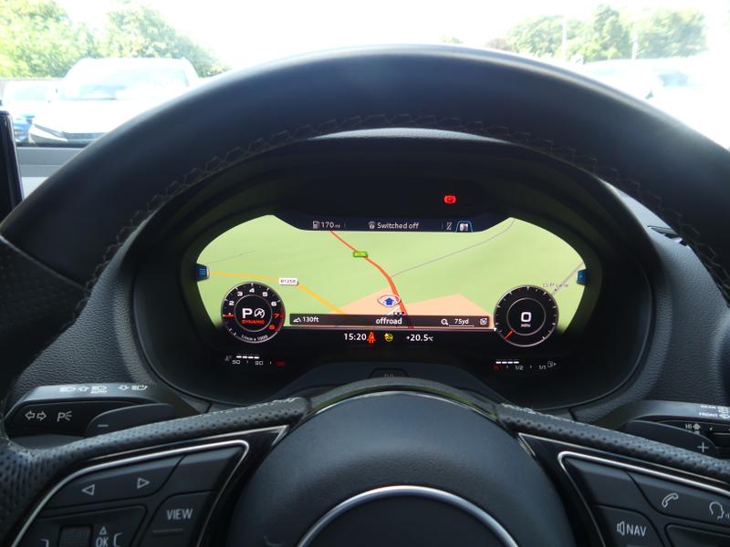 Audi Q2 Photo ca5a59d1-cb8f-4538-9268-1245dfe0879a.jpg