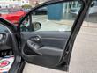Fiat 500X Photo 25
