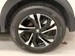 Peugeot 2008 Photo 54