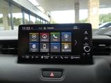 Honda HR-V Photo 37