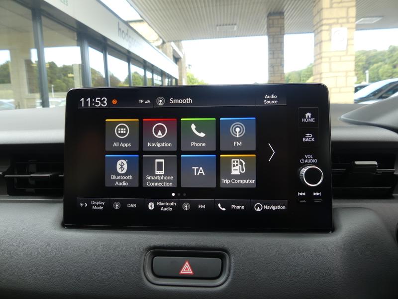 Honda HR-V Photo ca5dc9c5-d7f4-40be-81fa-2204a9609048.jpg