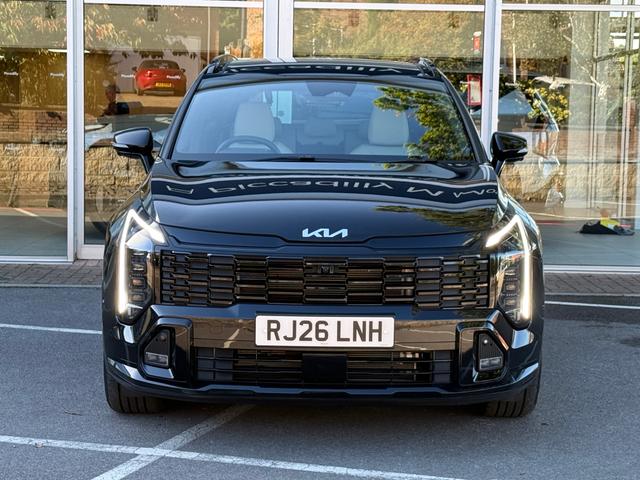 Kia Sportage Photo ca5ddafe-4a01-43e9-a51e-84c7de1d8512.jpg