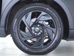 Hyundai BAYON Photo 1