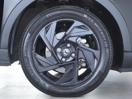 Hyundai BAYON Photo ca5f5489-b9f1-44f6-bff9-c1a89a09effd.jpg