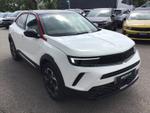 Vauxhall Mokka Electric Photo 7