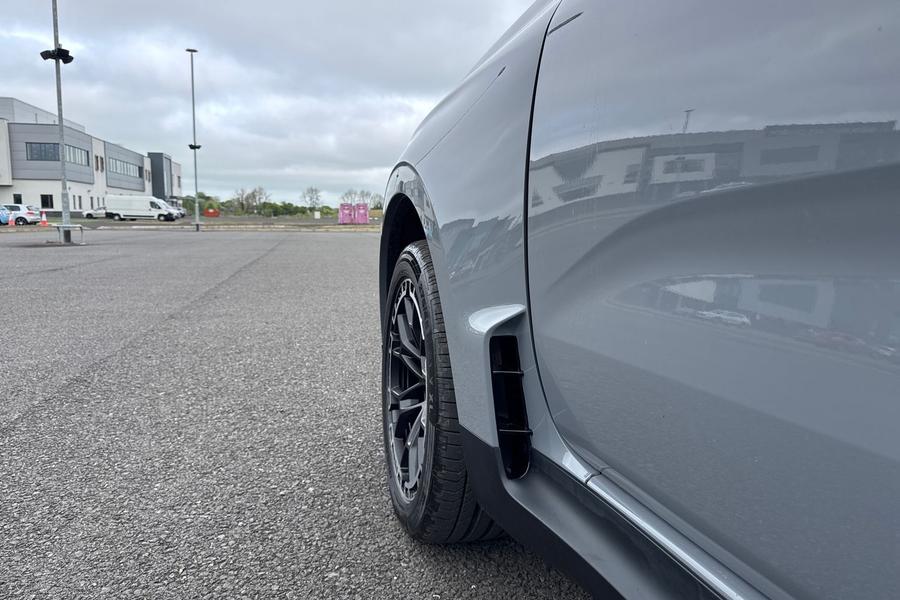 Ford RANGER Photo ca5fac05-e2cb-4604-ba5d-28b7733cf862.jpg