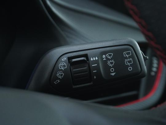 Ford Puma Photo ca62e5fa-74bf-4918-8e10-9845e33dbce8.jpg