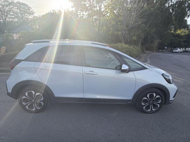 Honda Jazz Photo ca634521-8b01-4ecb-bff6-c55dab705e25.jpg