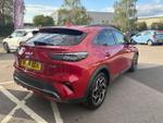Kia XCeed Photo 2