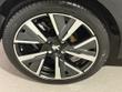 Peugeot 208 Photo 53
