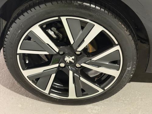 Peugeot 208 Photo ca69171d-c13b-46e7-b01d-d61e21ae43fd.jpeg