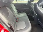 Kia Niro Photo 18