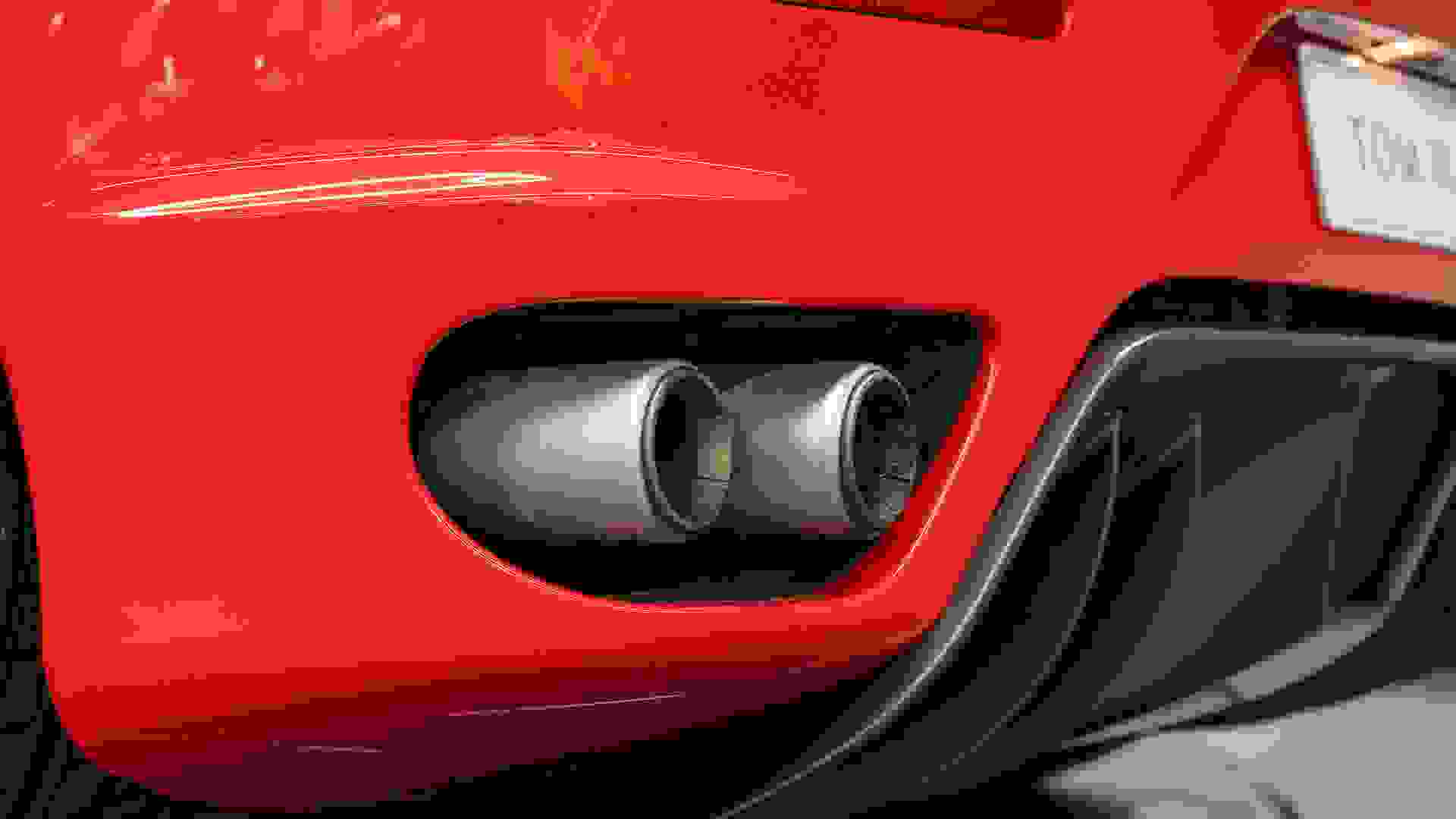 Ferrari F430 Photo ca6caf9a-5369-4af5-b830-6efe5f0e6fcc.jpg