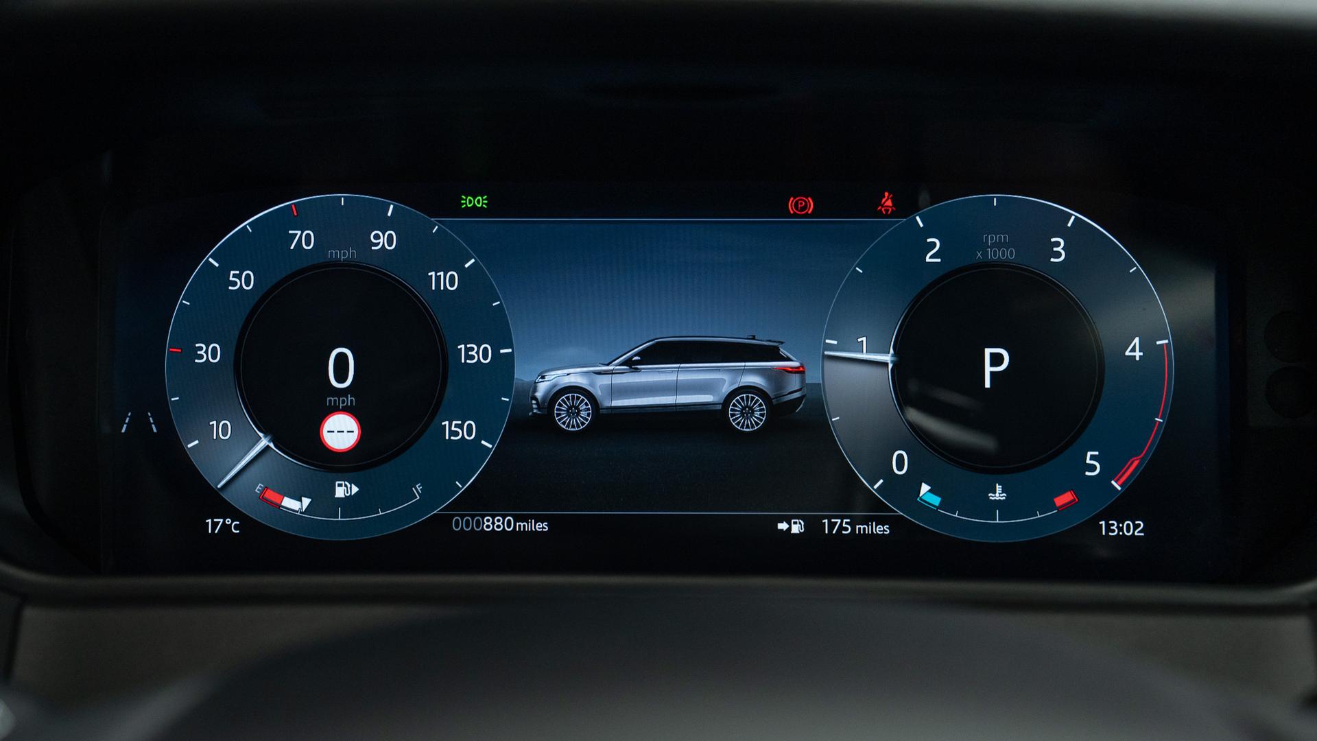 Land Rover Range Rover Velar Photo ca6de5f0-119f-48f1-909e-170a5ff1614b.jpg