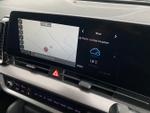Kia Sportage Photo 24