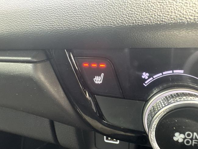 Honda HR-V Photo ca6e8281-d3bb-4476-95ce-52ab0d13ea6b.jpg