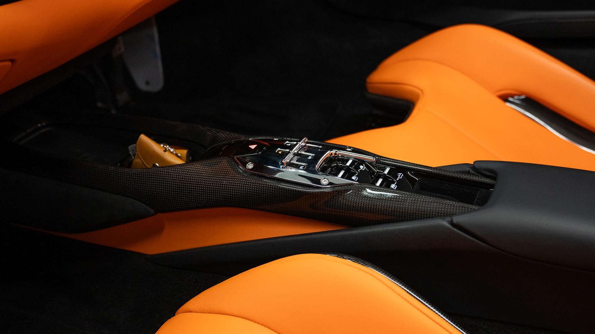 Ferrari 296 Photo ca6f93f8-476d-4c28-9e8f-2accb23c2daf.jpg
