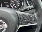 Nissan Qashqai Photo 22