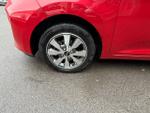 Kia Picanto Photo 13