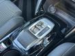 Peugeot 2008 Photo 32