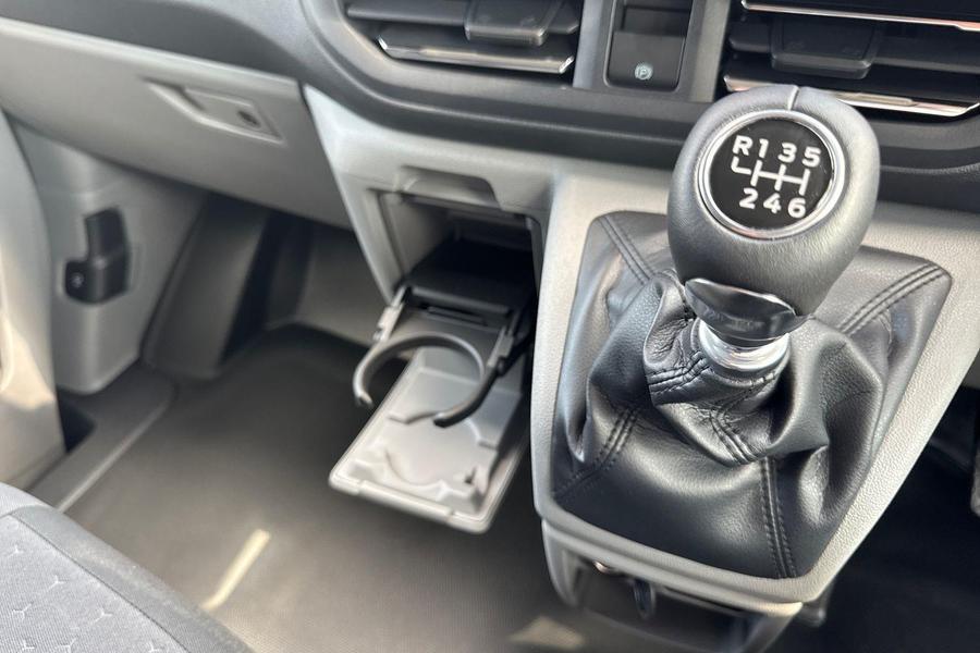 Ford TRANSIT CUSTOM Photo ca71b89d-bf1c-4189-ac12-9e9b076bf7e3.jpg