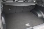 Kia Sportage Photo 44