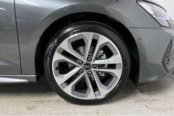 Audi A3 Photo 5
