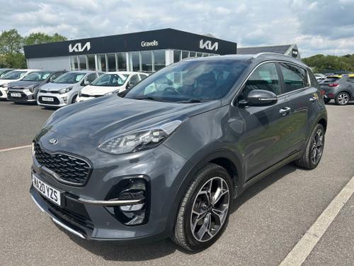 Kia SPORTAGE Photo ca7620d9-e3ff-4dd4-a609-7369a81c0acc.jpg