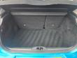 Citroen C3 Photo 35