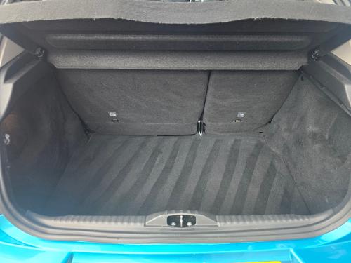 Citroen C3 Photo ca76d0b2-68bd-49d6-91df-f703f3a0358d.jpg