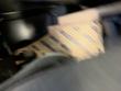 Fiat Ducato Photo 18