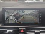 Kia Sportage Photo 18