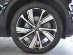 Volvo XC40 Photo 1