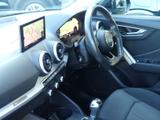 Audi Q2 Photo 20