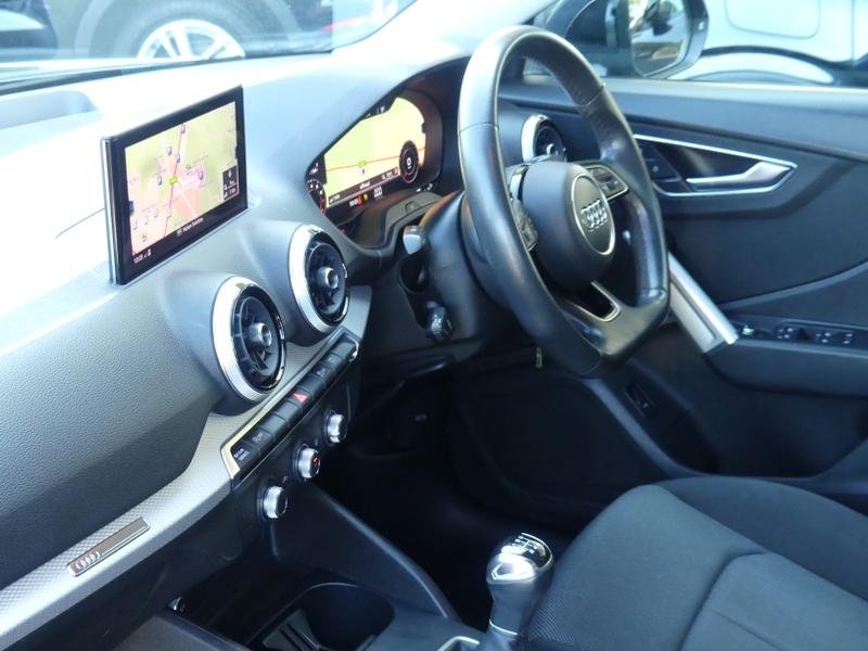 Audi Q2 Photo ca7ae4a1-9d0d-463e-853e-a750b8c35b31.jpg