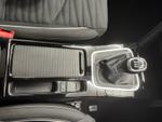 Kia XCeed Photo 27