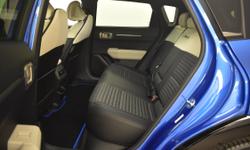Kia EV4 Photo 29