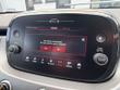 Fiat 500X Photo 31