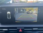 Kia Sportage Photo 18